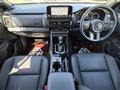 2024 Mitsubishi Triton
