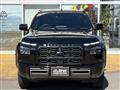 2024 Mitsubishi Triton