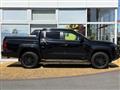 2024 Mitsubishi Triton