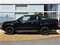 2024 Mitsubishi Triton