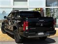 2024 Mitsubishi Triton