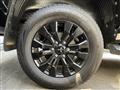 2024 Mitsubishi Triton