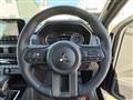 2024 Mitsubishi Triton