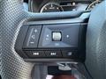 2024 Mitsubishi Triton