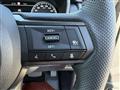 2024 Mitsubishi Triton