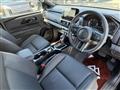 2024 Mitsubishi Triton