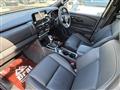 2024 Mitsubishi Triton