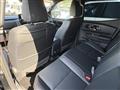 2024 Mitsubishi Triton