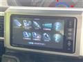 2016 Daihatsu WAKE