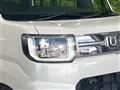 2016 Daihatsu WAKE
