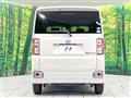 2017 Daihatsu WAKE