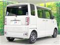 2017 Daihatsu WAKE