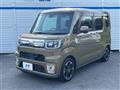 2017 Daihatsu WAKE