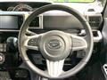2017 Daihatsu WAKE