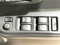 2017 Daihatsu WAKE
