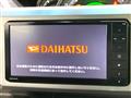 2017 Daihatsu WAKE