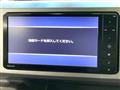 2017 Daihatsu WAKE
