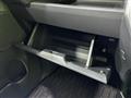2017 Daihatsu WAKE