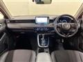 2022 Honda VEZEL