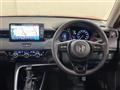 2022 Honda VEZEL