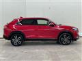 2022 Honda VEZEL