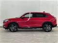 2022 Honda VEZEL