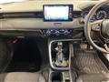2022 Honda VEZEL