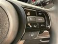 2022 Honda VEZEL