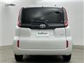 2024 Toyota Sienta