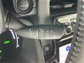 2024 Toyota Sienta
