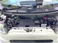 2018 Daihatsu WAKE