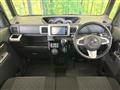 2018 Daihatsu WAKE