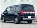 2019 Mitsubishi Delica D5