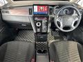 2019 Mitsubishi Delica D5