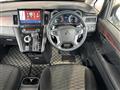 2019 Mitsubishi Delica D5