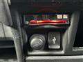 2019 Mitsubishi Delica D5