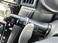 2019 Mitsubishi Delica D5