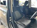 2019 Mitsubishi Delica D5