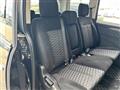2019 Mitsubishi Delica D5