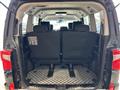 2019 Mitsubishi Delica D5