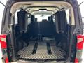 2019 Mitsubishi Delica D5
