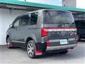 2021 Mitsubishi Delica D5