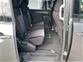 2021 Mitsubishi Delica D5