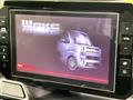 2019 Daihatsu WAKE