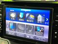 2019 Daihatsu WAKE