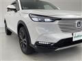 2023 Honda VEZEL