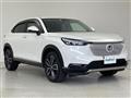 2023 Honda VEZEL