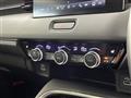 2023 Honda VEZEL