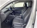 2023 Honda VEZEL