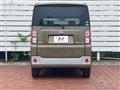 2014 Daihatsu WAKE